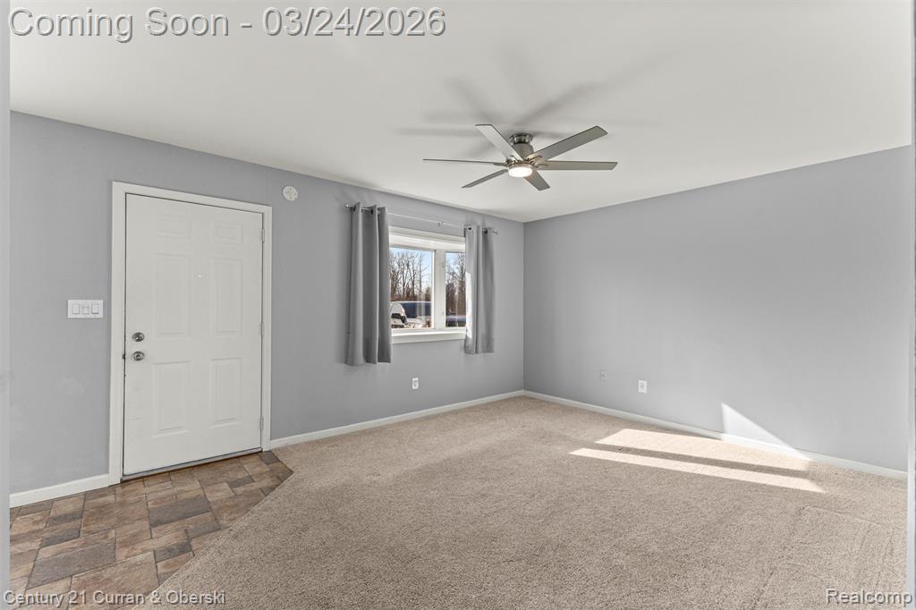 9449 Sylvia, Taylor, MI 48180 — Photo 6