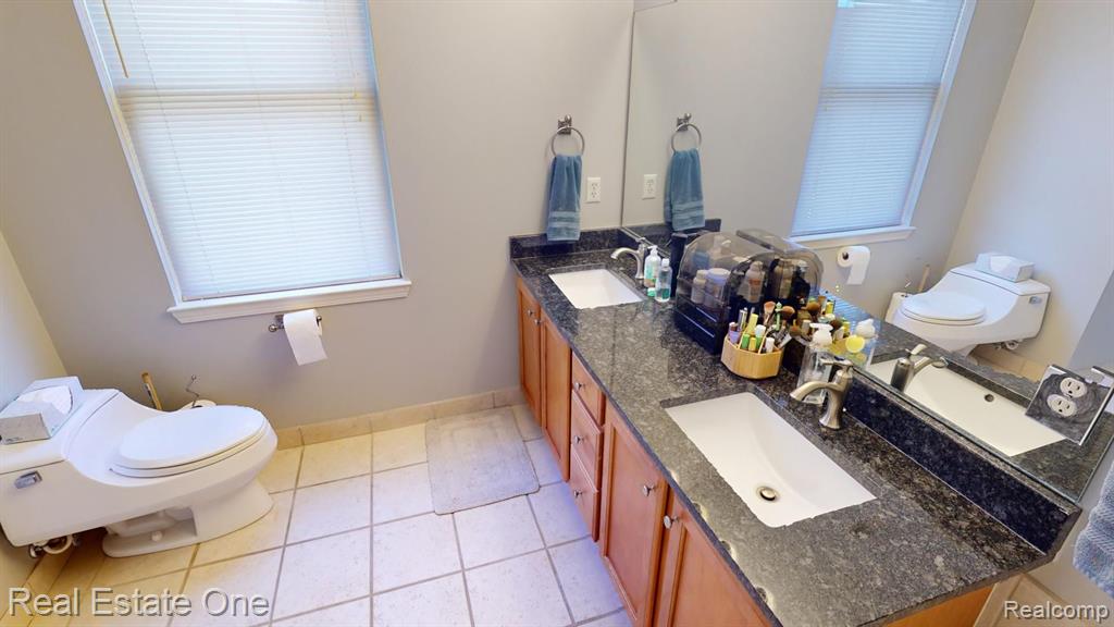 317 PATRIOT Street, Canton, MI 48188 — Photo 15