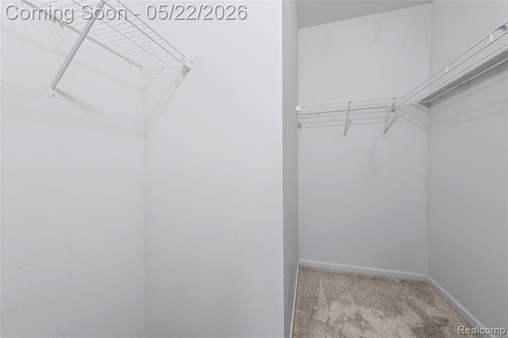 16836 Dover Drive, Northville, MI 48168 — Photo 19