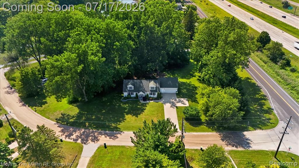 40162 Alden Road, Van Buren, MI 48111 — Photo 54