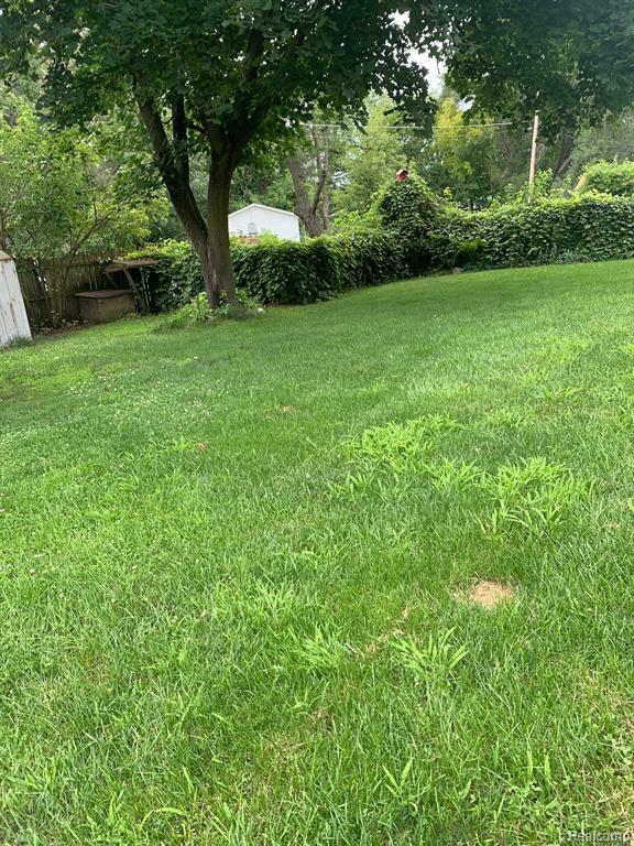 9877 ELIZABETH LAKE Road, White Lake, MI — Photo 20