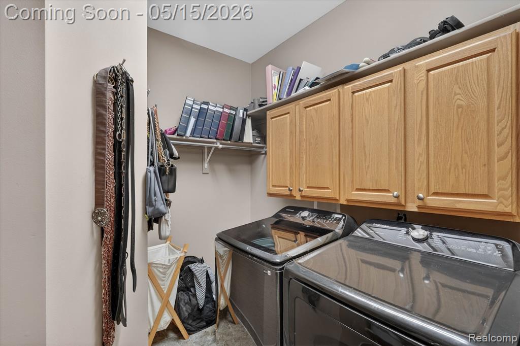 9074 Ridgefield Drive, Brighton, MI 48114 — Photo 51