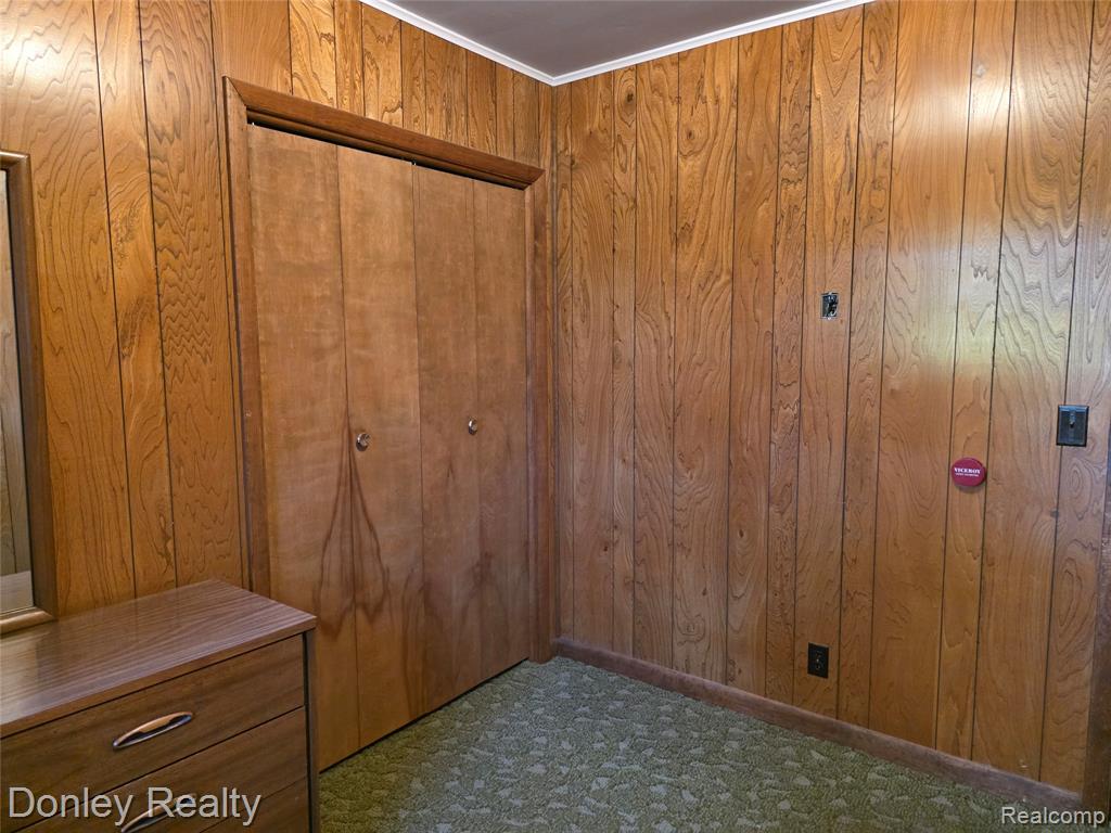 5872 S Kingston Road, Clifford, MI 48727 — Photo 16