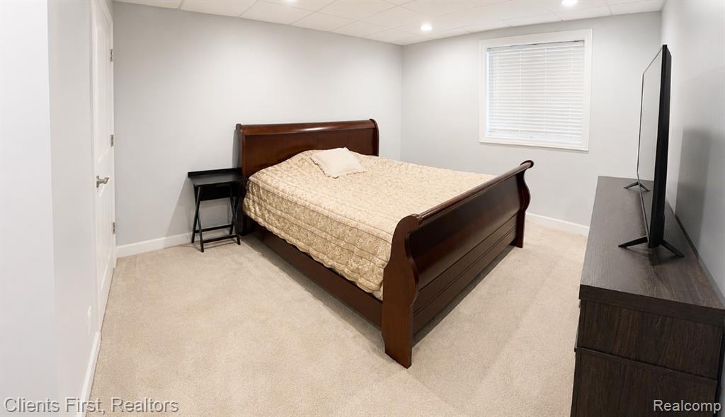 318 Province Lane, Canton, MI 48188 — Photo 14