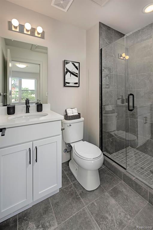 3640 TRUMBULL Street, 21, Detroit, MI 48208 — Photo 14