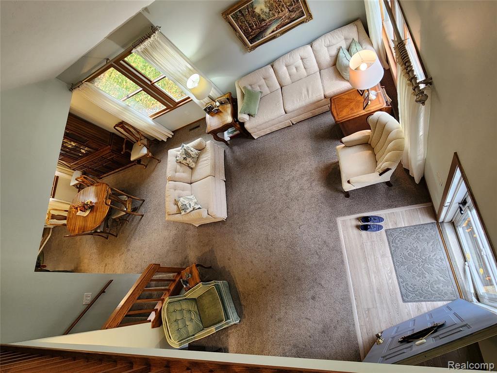 11 Cambridge Park, 11, Frankenmuth, MI 48734 — Photo 26