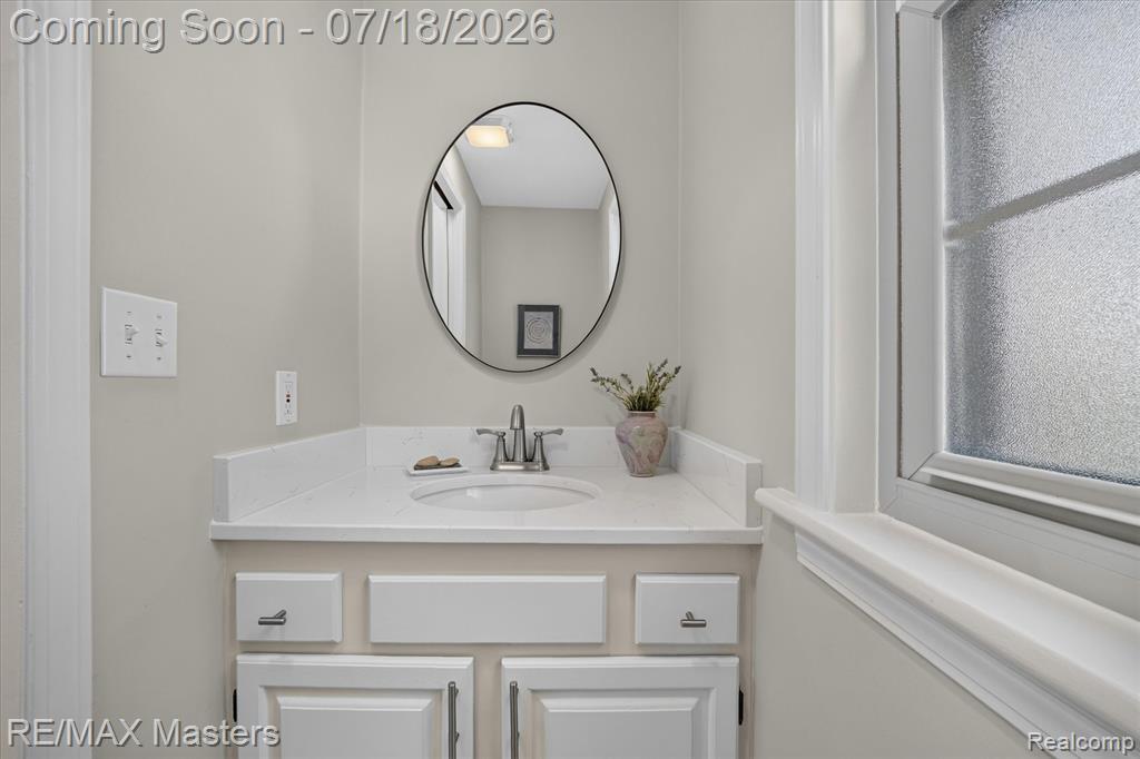 649 Borgess Avenue, Monroe, MI 48162 — Photo 15