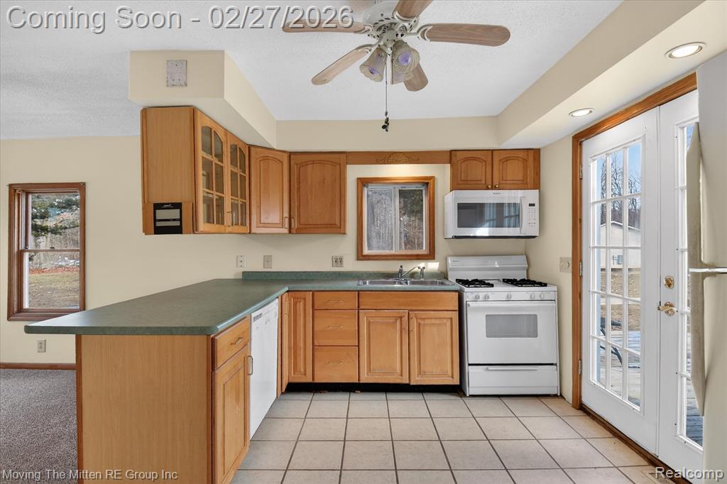 42009 Fret Road, Van Buren, MI 48111 — Photo 10