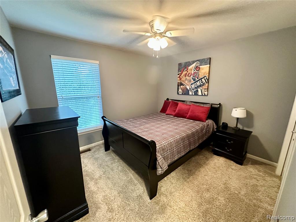 3390 Wall Street, Canton, MI 48188 — Photo 25