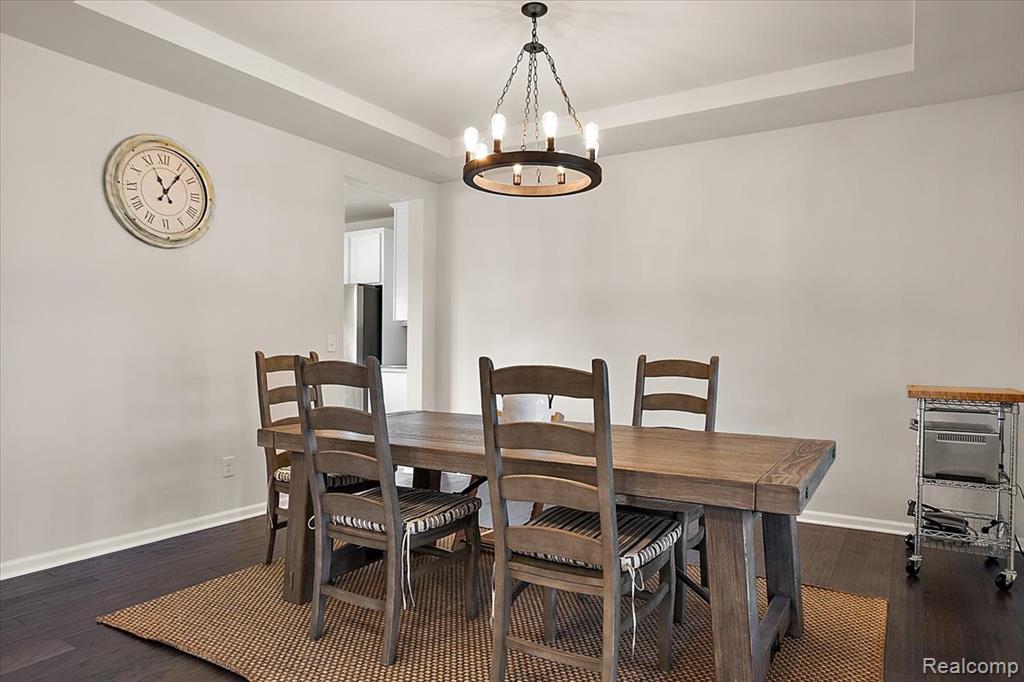 50723 Auburndale Court, Canton, MI 48187 — Photo 9