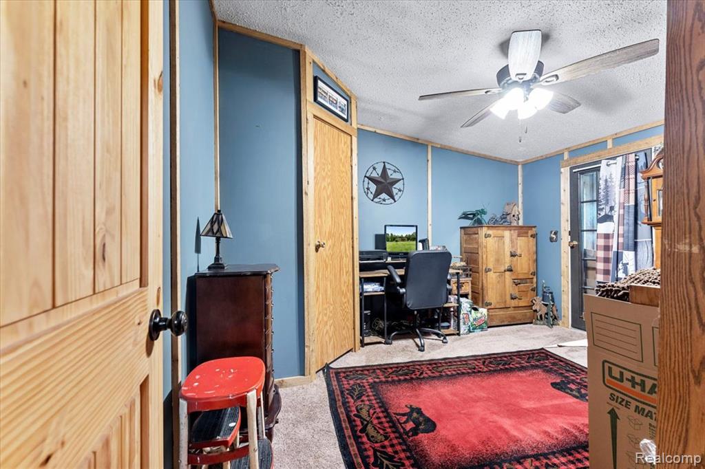 6411 W Newburg Road, Carleton, MI 48117 — Photo 24