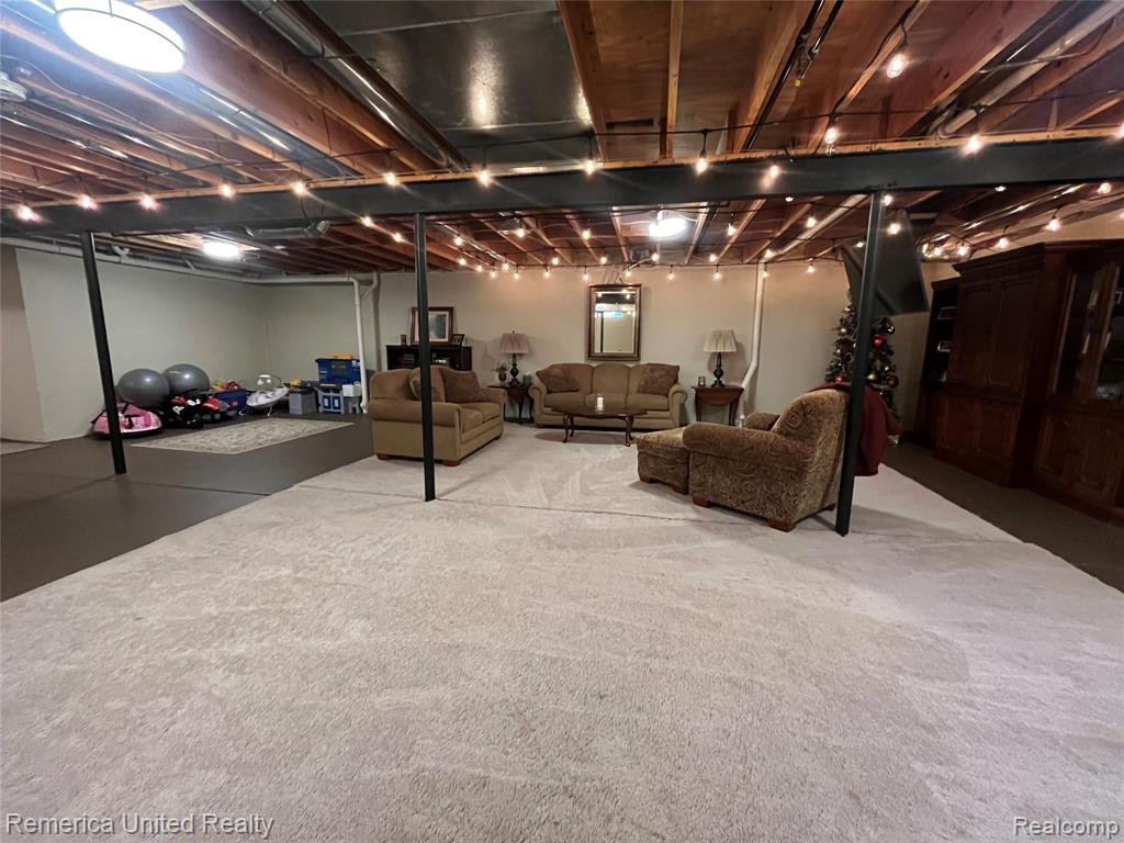 39677 MUIRFIELD Lane, Northville, MI 48168 — Photo 40