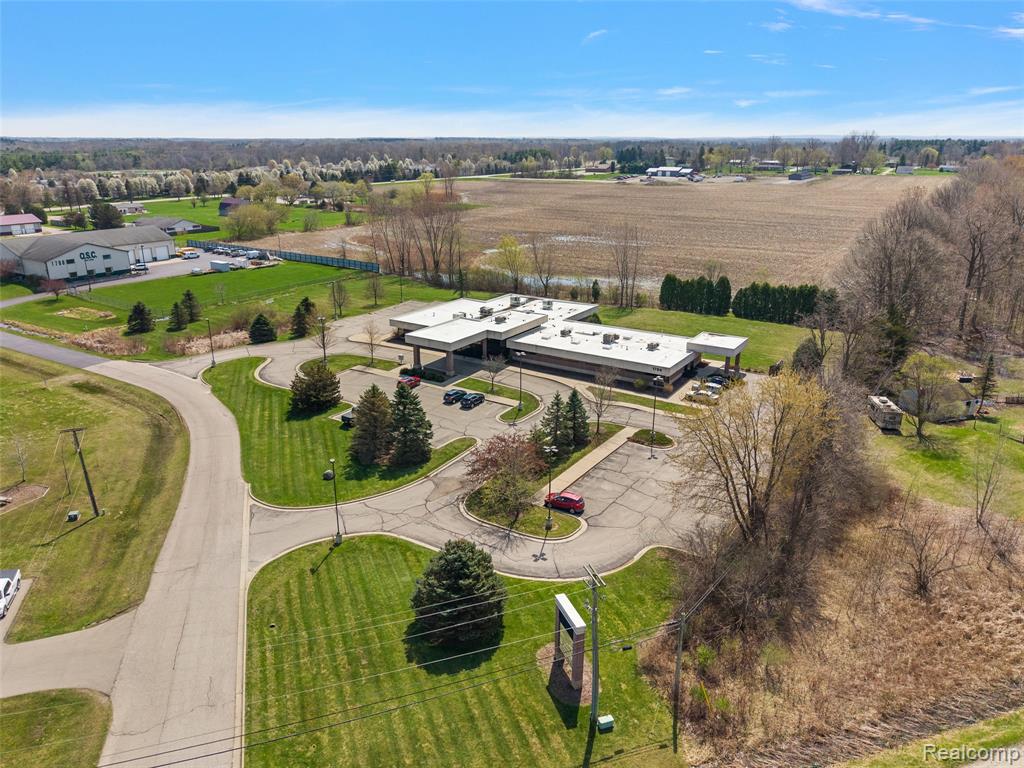 1794 N Lapeer Road, Lapeer, MI 48446 — Photo 5