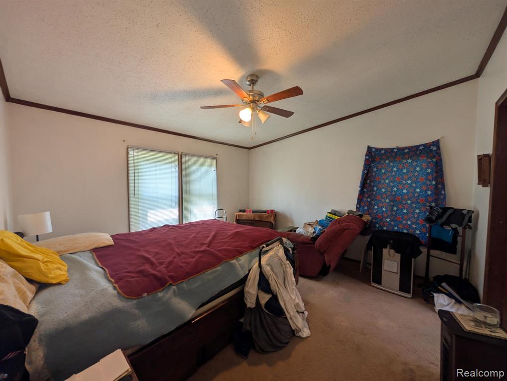 11410 N Lake Drive, Fenton, MI 48430 — Photo 5