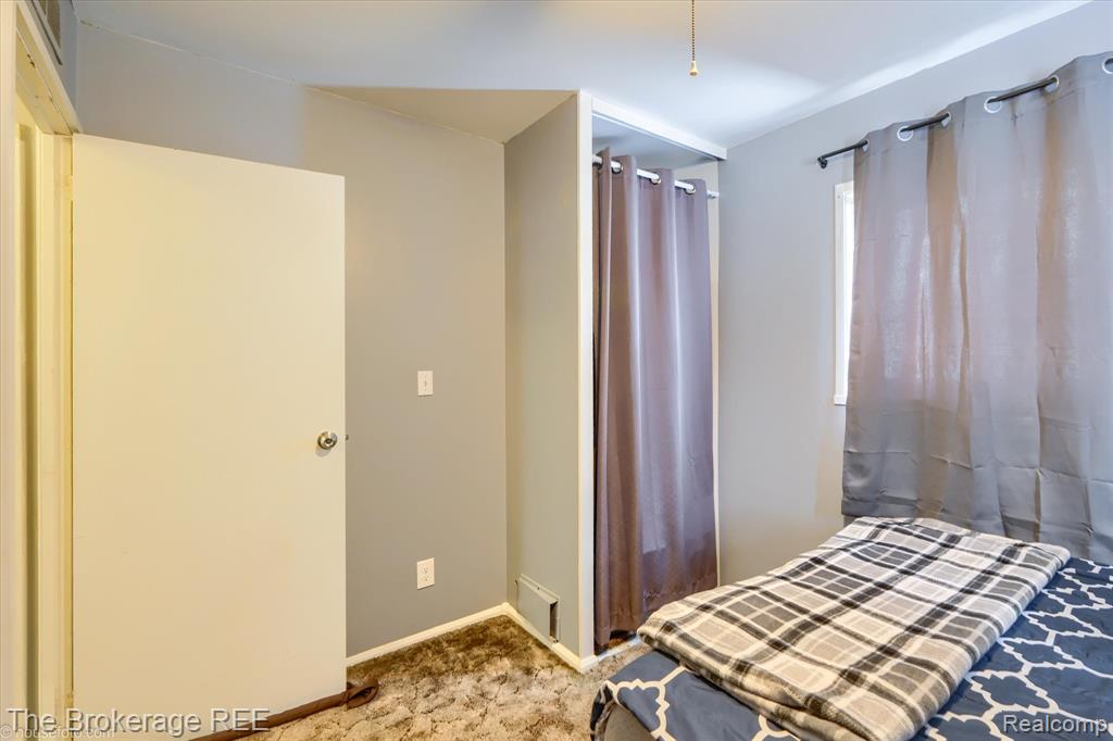 6155 Westdale Drive, Grand Blanc, MI 48439 — Photo 27