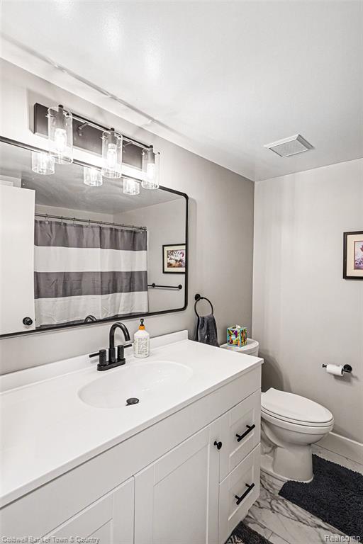 716 S Milford Road, Milford, MI 48381 — Photo 15