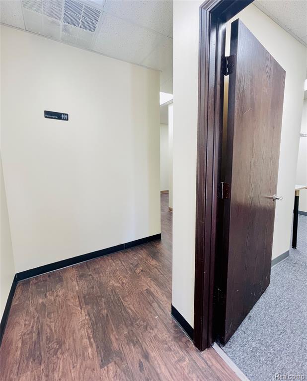 5820 N CANTON CENTER Road, Canton, MI 48187 — Photo 16