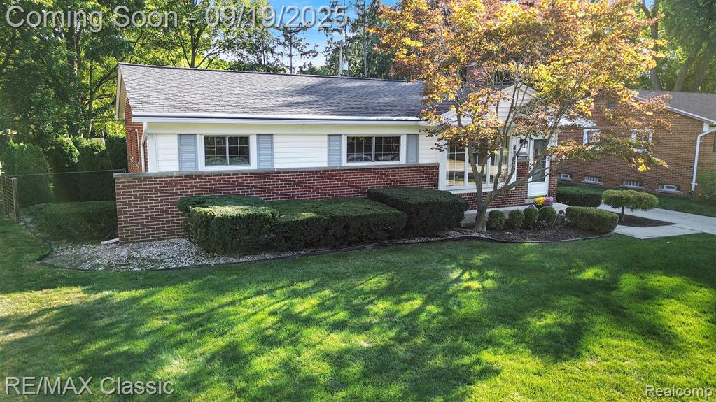 42245 Hammill Lane, Plymouth, MI 48170 — Photo 38
