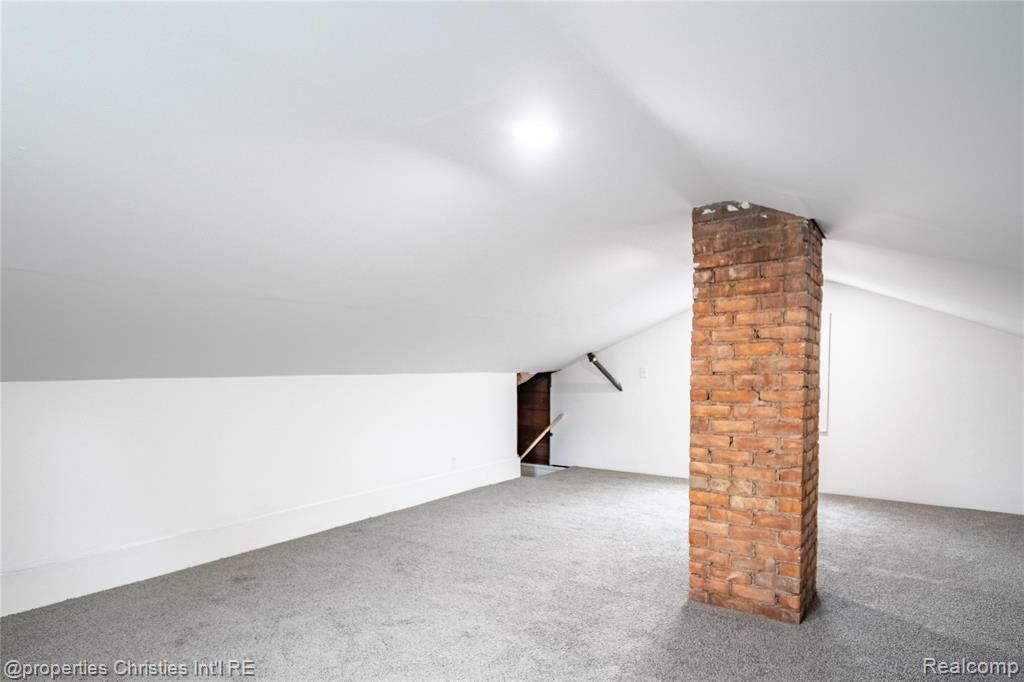 4373 Balfour Road, Detroit, MI 48224 — Photo 29