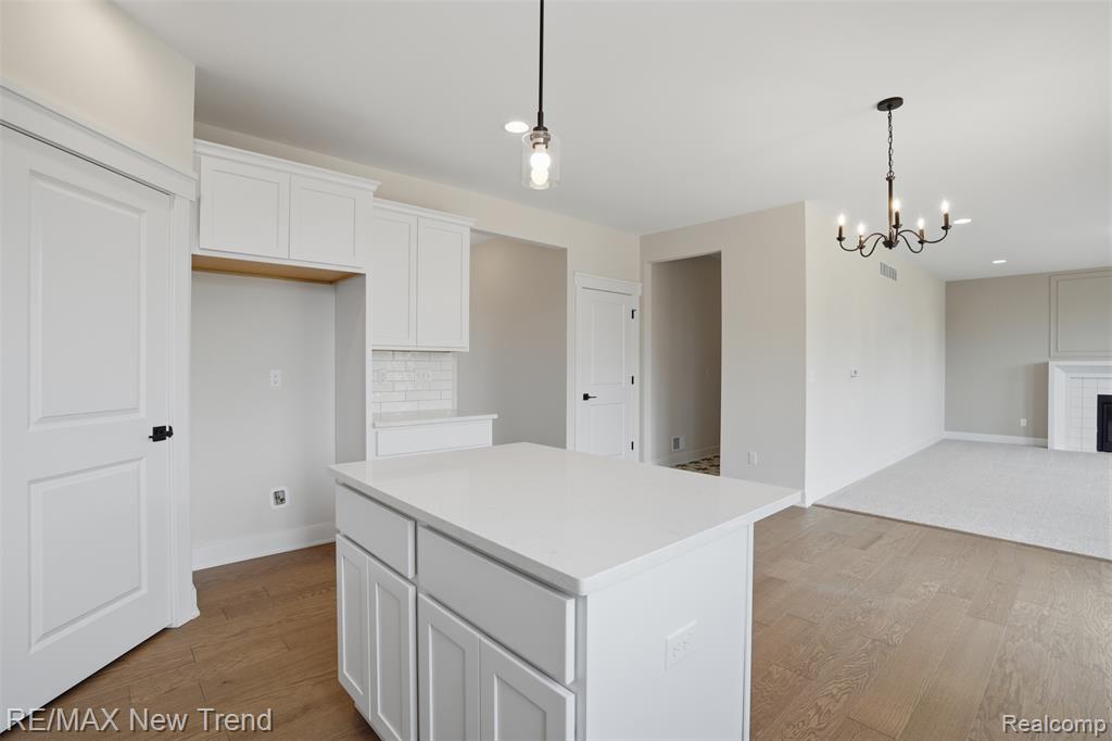 2100 Crested Butte Drive, White Lake, MI 48383 — Photo 21