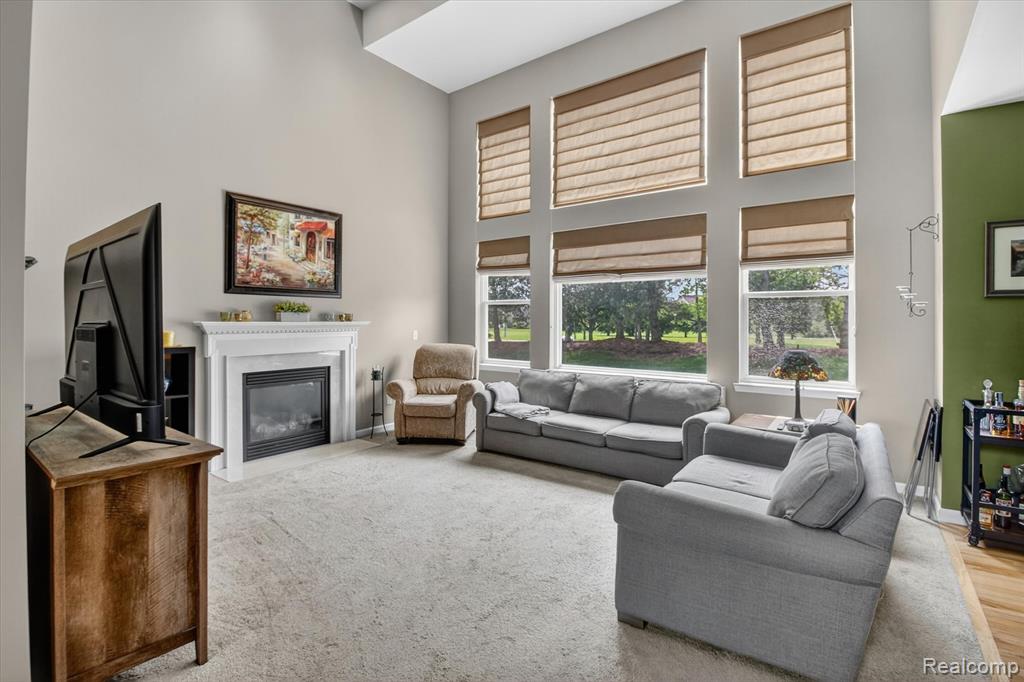 49271 Laguna Drive, Van Buren, MI 48111 — Photo 8