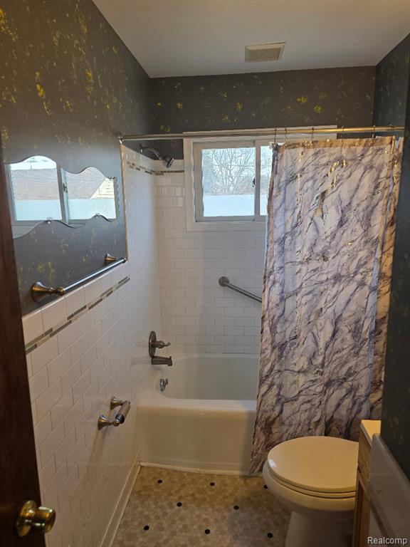 32620 Maplewood Street, Garden City, MI — Photo 24