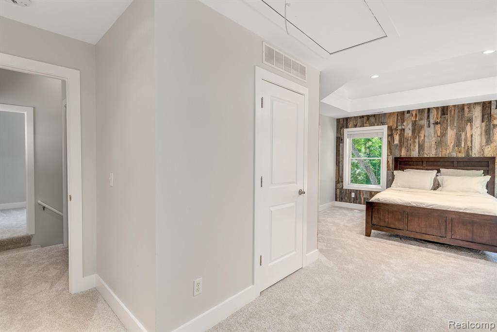 1320 TRAVER Road, Ann Arbor, MI 48105 — Photo 12