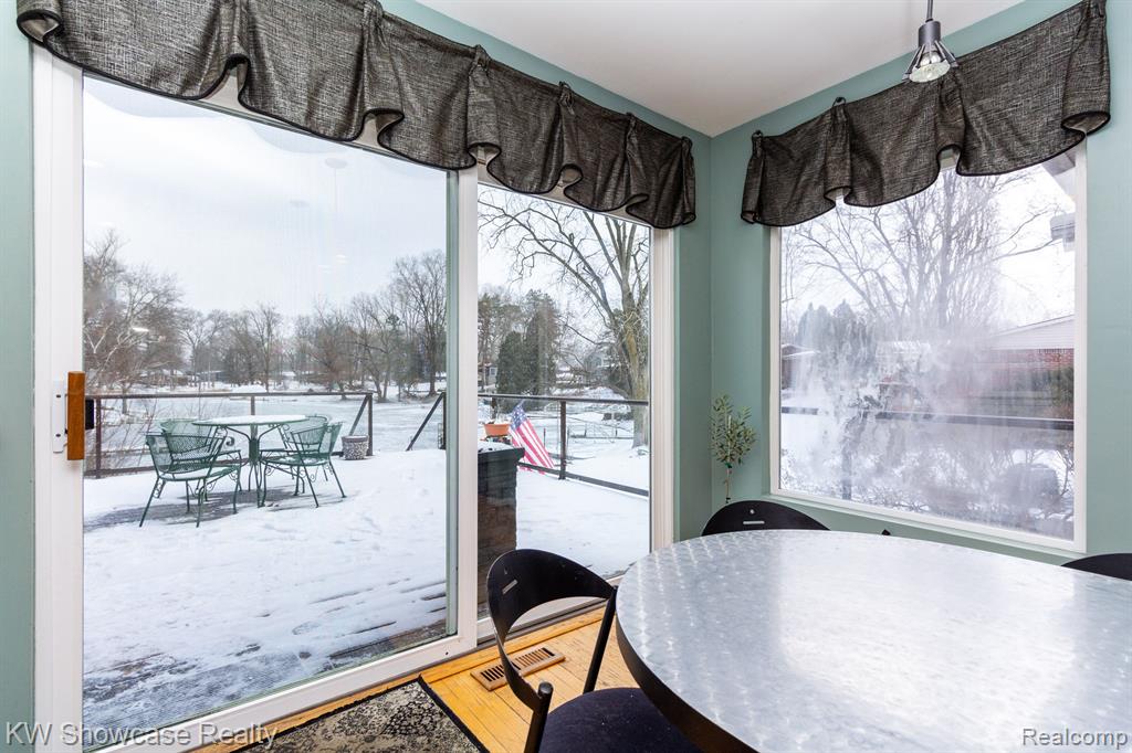 7339 ELLINGROVE Drive, White Lake, MI 48383 — Photo 14