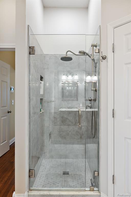 626 WOODSIDE Drive, 62, Milford, MI 48381 — Photo 27