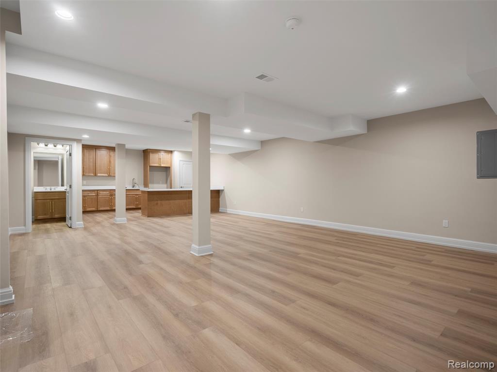 13924 Arthur Court, Washington, MI — Photo 32