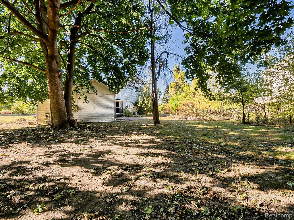 8470 Wise Road, Commerce Twp, MI 48382 — Photo 25