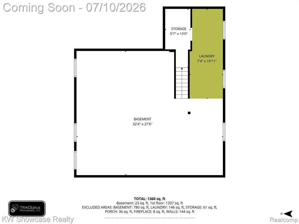 8936 Merriman Road, Livonia, MI 48150 — Photo 47
