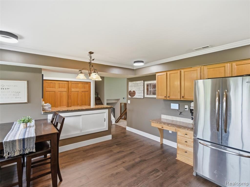 8620 Joey Drive, Pinckney, MI 48169 — Photo 22