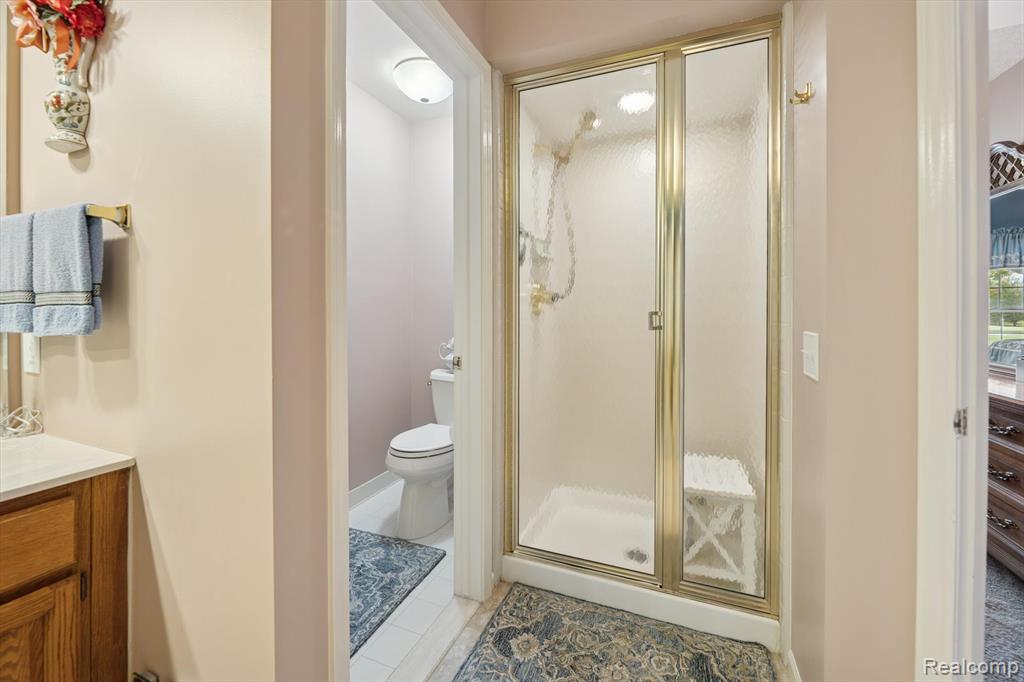 39435 Village Run Drive, Northville, MI 48168 — Photo 31
