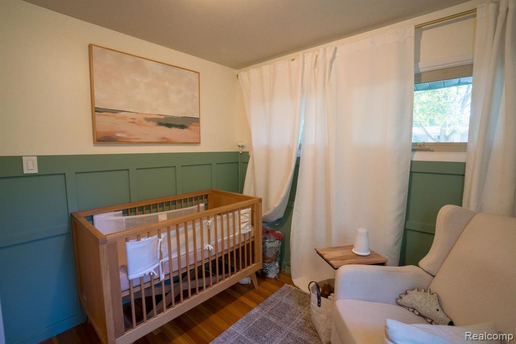 314 GRALAKE Avenue, Ann Arbor, MI 48103 — Photo 23