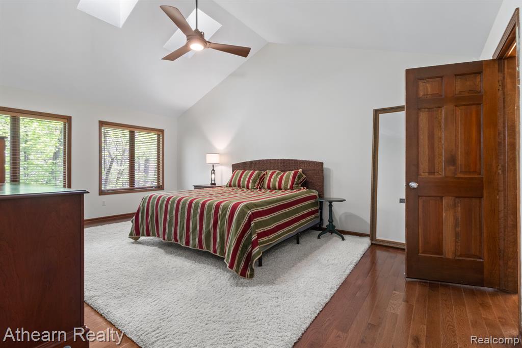 5126 Braddock Court, Brighton, MI 48114 — Photo 51