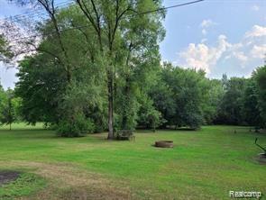 48939 WEAR Road, Belleville, MI 48111 — Photo 4