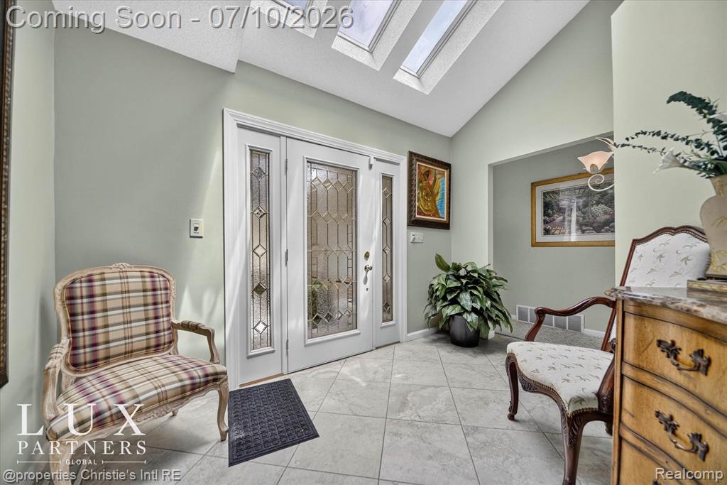 24 Hiawatha Drive, Battle Creek, MI 49015 — Photo 11