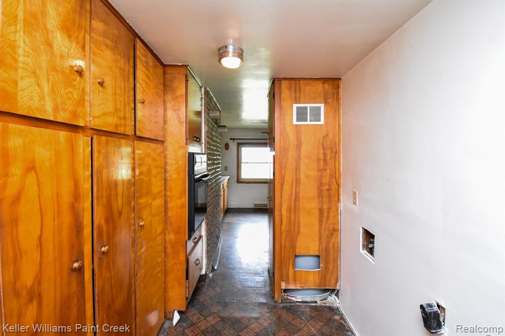 9316 EAST Road, Burt, MI 48417 — Photo 12