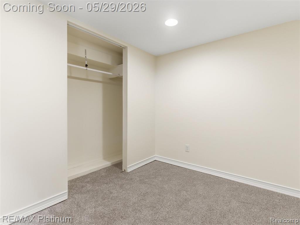 6335 Silver Lake Road, Linden, MI 48451 — Photo 34