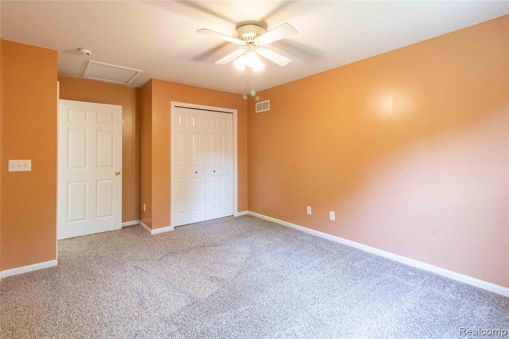 3374 Empire State Drive, Canton, MI 48188 — Photo 45