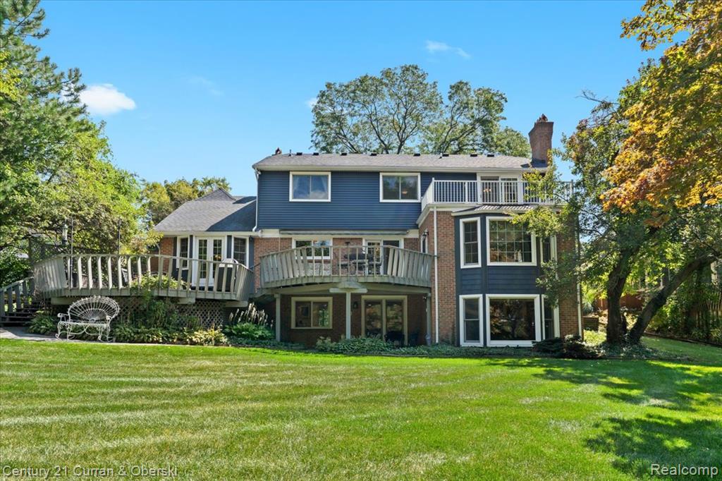 42620 Bradner Road, Northville, MI 48168 — Photo 3