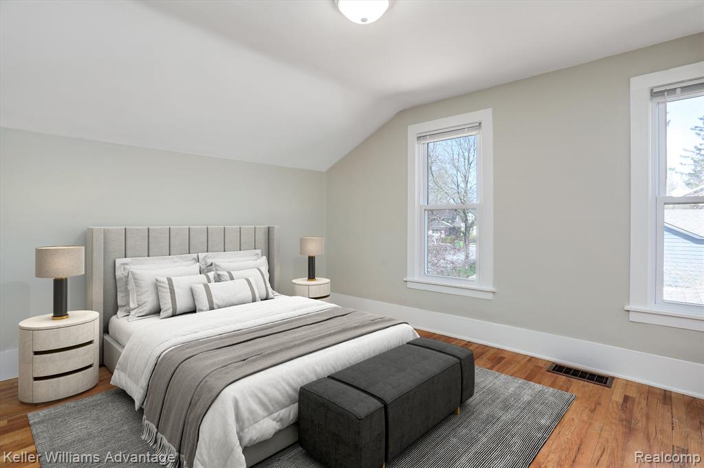 512 Union Street, Milford, MI 48381 — Photo 12