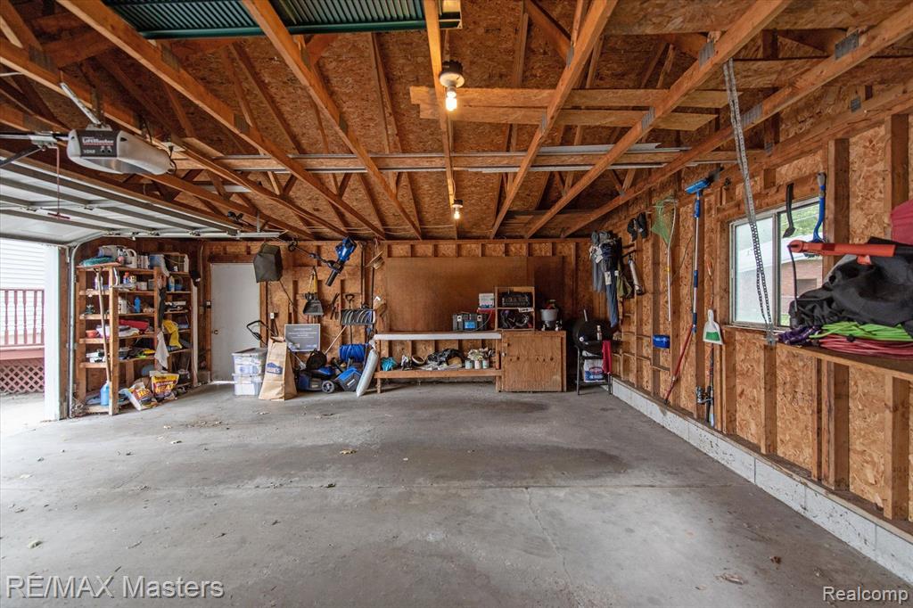 611 SAINT MARYS Avenue, Monroe, MI 48162 — Photo 26
