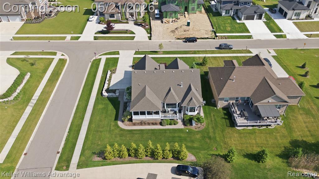 37125 White Tail Court, Farmington, MI 48335 — Photo 56