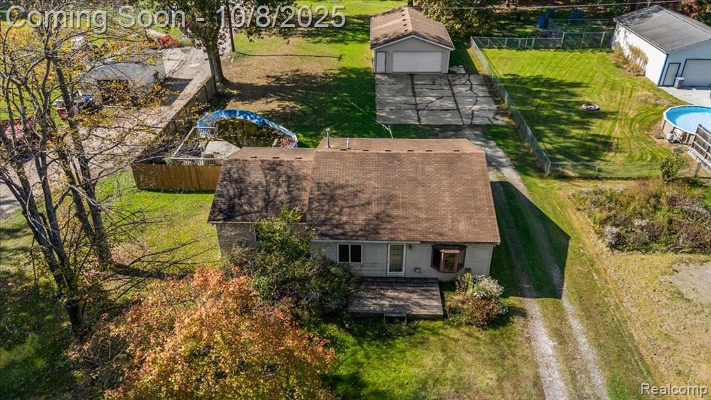 1533 Richman Road, Kimball, MI — Photo 39