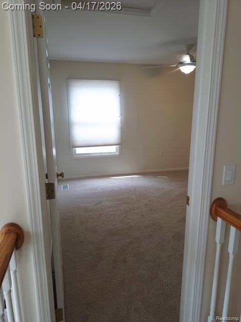 6144 Nature View Court, Grand Blanc, MI 48439 — Photo 21