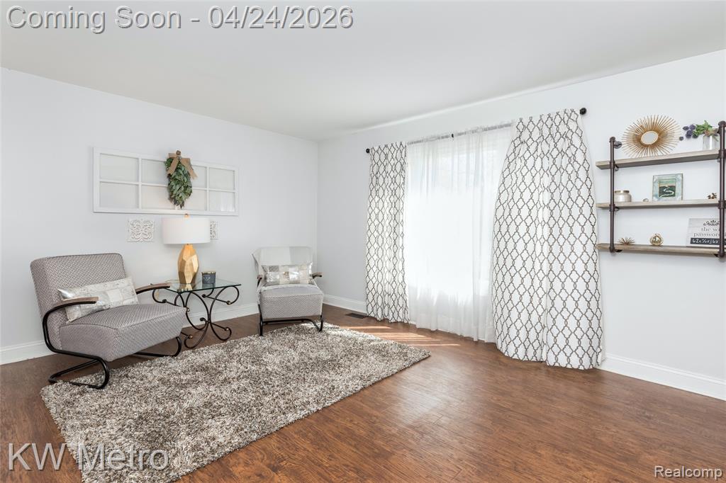 5267 Winchester Drive, Troy, MI 48085 — Photo 7