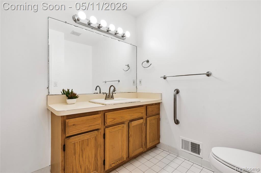 45400 William Court, Canton, MI 48188 — Photo 22