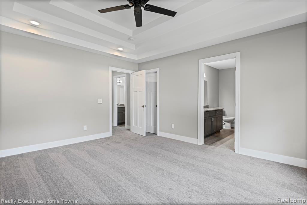 4429 RIVER Road, East China, MI — Photo 19